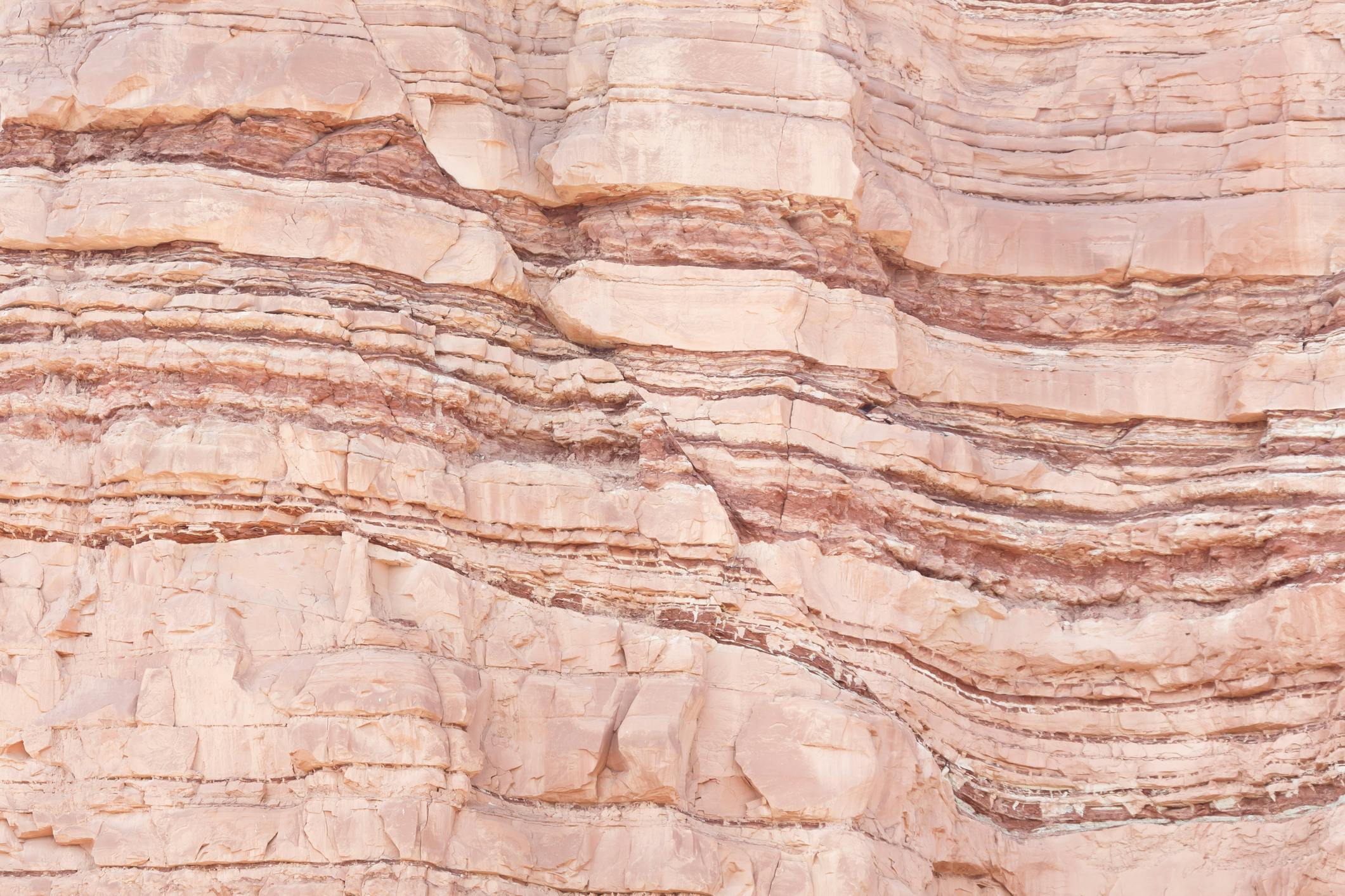 6a1f5d330ae9dd66f48fb136 Geologic Formation H2 Dreamstime