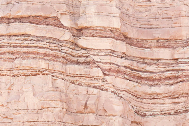 6a1f5d330ae9dd66f48fb136 Geologic Formation H2 Dreamstime