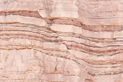 6a1f5d330ae9dd66f48fb136 Geologic Formation H2 Dreamstime 6a1f5d330ae9dd66f48fb136 Geologic Formation H2 Dreamstime