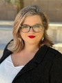 Lindsay Mitchell