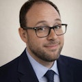 William Hahn