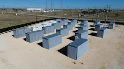 b2u_bexar_corrilla_with_grid_in_background b2u_bexar_corrilla_with_grid_in_background