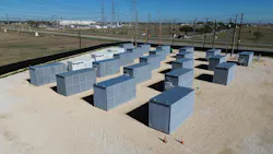 6a21aa174153f1d7c3e12024 B2u Bexar Corrilla With Grid In Background 6a21aa174153f1d7c3e12024 B2u Bexar Corrilla With Grid In Background