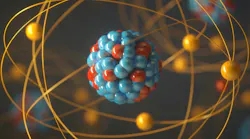 nuclear_227694681_kts_dreamstime nuclear_227694681_kts_dreamstime