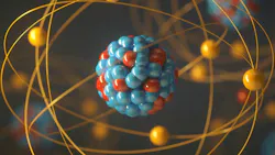 6a21e1baa816c29ff8590a21 Nuclear 227694681 Kts Dreamstime 6a21e1baa816c29ff8590a21 Nuclear 227694681 Kts Dreamstime