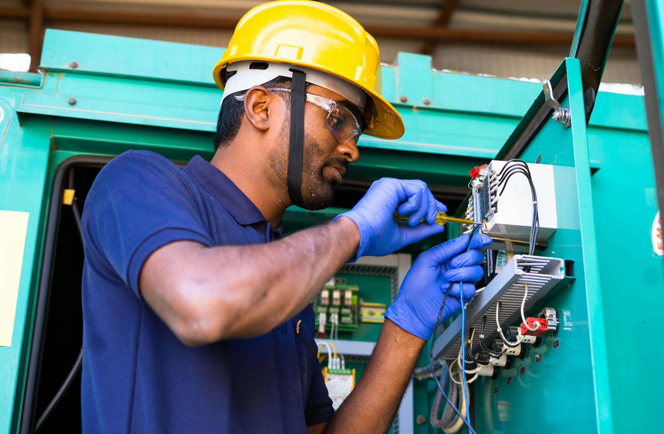 careers_electric_dreamstime