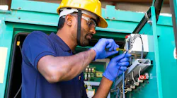careers_electric_dreamstime careers_electric_dreamstime