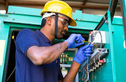 6a28431ea214ff5816db49ec Careers Electric Dreamstime 6a28431ea214ff5816db49ec Careers Electric Dreamstime