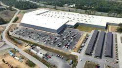 daltonfactory daltonfactory