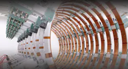 6a317761c2d1455b6d16055c Helion Fusion 6a317761c2d1455b6d16055c Helion Fusion