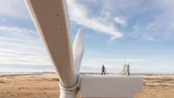ge_2 ge_2