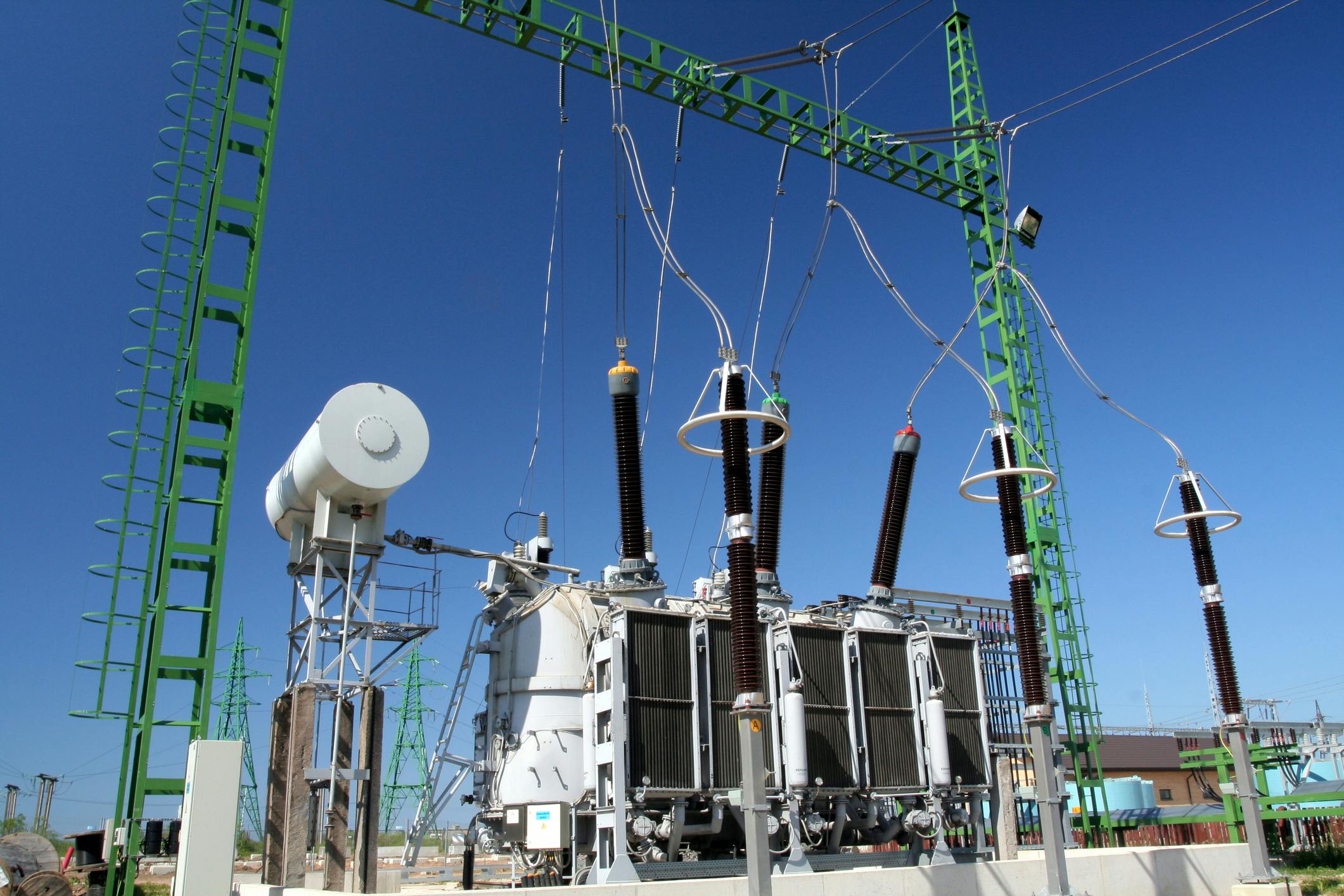 power_and_utilities_dreamstime