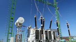power_and_utilities_dreamstime power_and_utilities_dreamstime