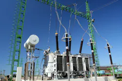 6a34461e29a92745ad4d2eaf Power And Utilities Dreamstime 6a34461e29a92745ad4d2eaf Power And Utilities Dreamstime