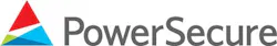 powersecure_h_rgb powersecure_h_rgb