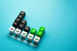 6a3aa8f02cd3b98c85e4f3d1 Decarbonization Dreamstime 6a3aa8f02cd3b98c85e4f3d1 Decarbonization Dreamstime