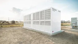 6a3adc1fe35309f1005d61da Peak Energy 6a3adc1fe35309f1005d61da Peak Energy