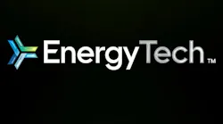 EnergyTech June 2026 EnergyTech June 2026