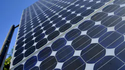solar_dreamstime solar_dreamstime
