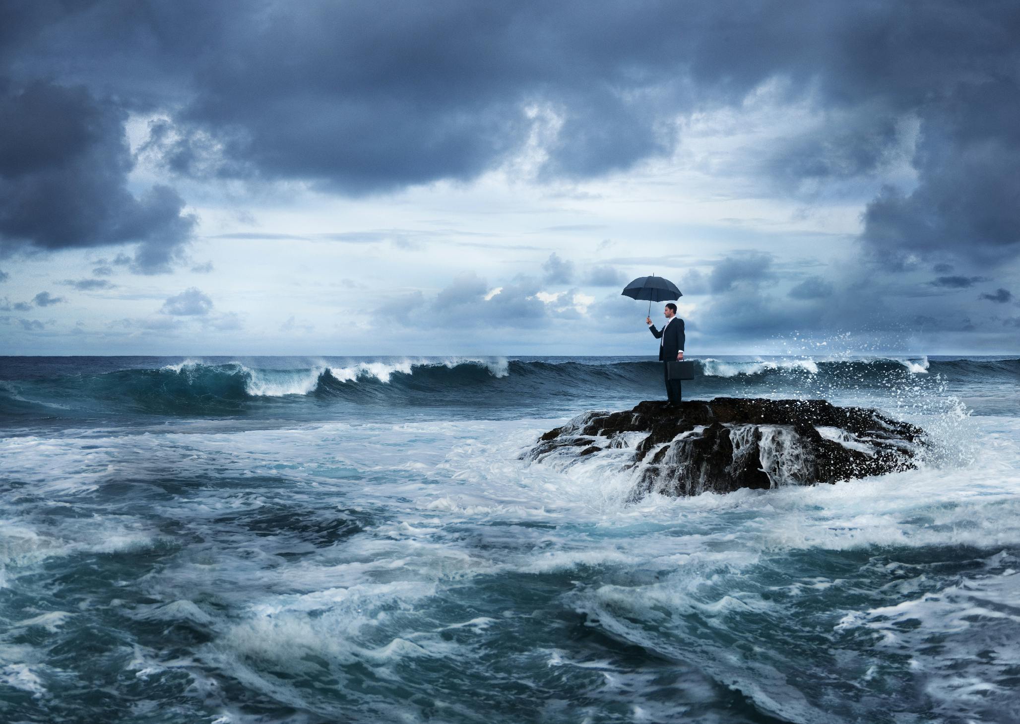 6a3e88eae35309f100601f70 Climate Risk Dreamstime