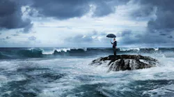 climate_risk_dreamstime