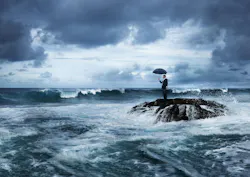 6a3e88eae35309f100601f70 Climate Risk Dreamstime 6a3e88eae35309f100601f70 Climate Risk Dreamstime