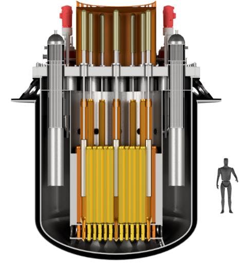 6a42c96513158b2dfd1bf0a9 Blykalla Reaktorer