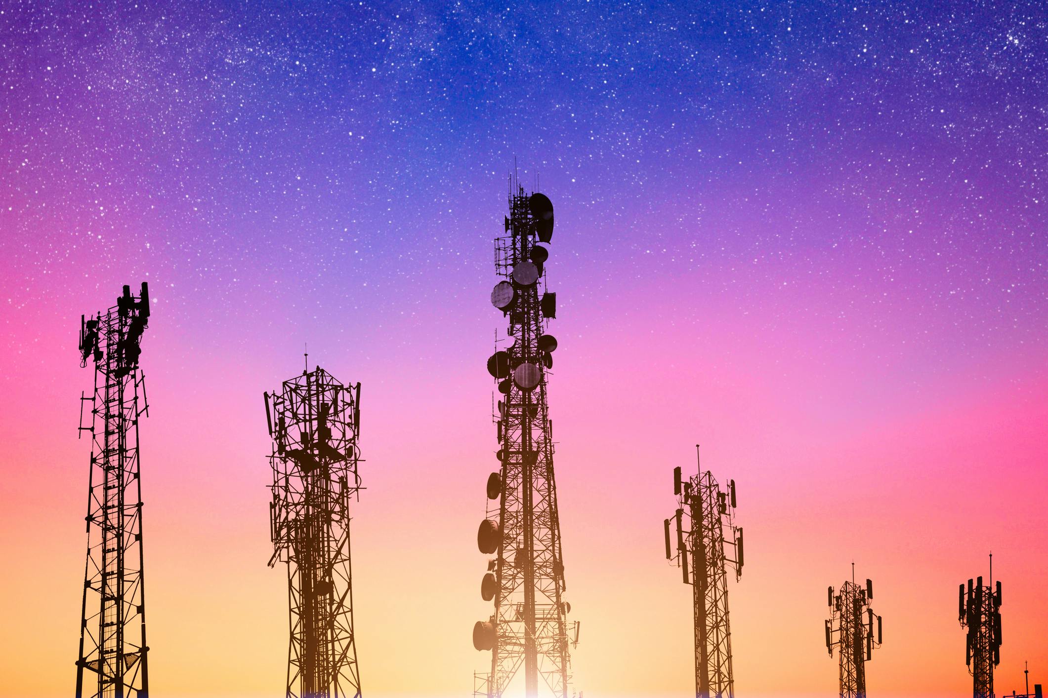 6a42e572db51b7ca6ffa10dd Powering Telecom Dreamstime