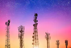 6a42e572db51b7ca6ffa10dd Powering Telecom Dreamstime