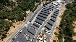 coyotevalleyhotelcasino760x570