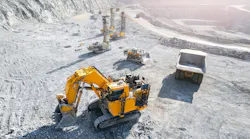 mining_shutterstock
