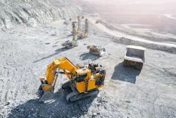 6a4531d3e35309f100634ca0 Mining Shutterstock