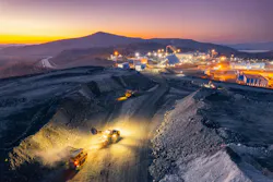 second_mining_art_shutterstock