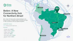 greenmap