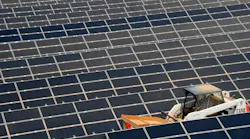 construction_solar_dreamstime