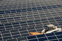 6a4bb83709217d603821525d Construction Solar Dreamstime