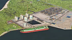 yokogawa