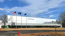 esfoundry1700x560