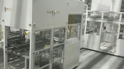 es_foundry_sc_plant
