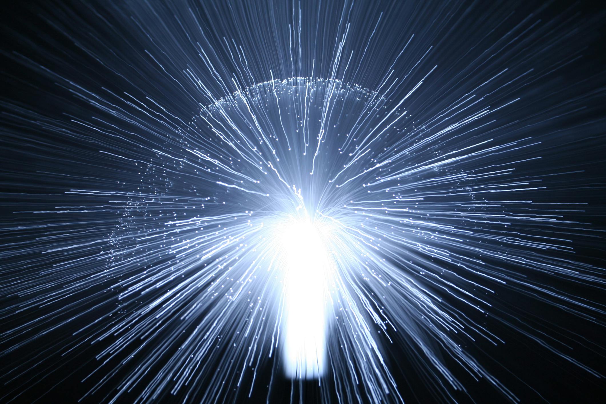 6a4eb977586d6f1b3c8a94d8 Star Power Accenture Dreamstime