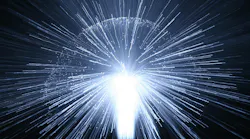 star_power_accenture_dreamstime