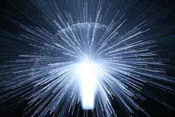 6a4eb977586d6f1b3c8a94d8 Star Power Accenture Dreamstime