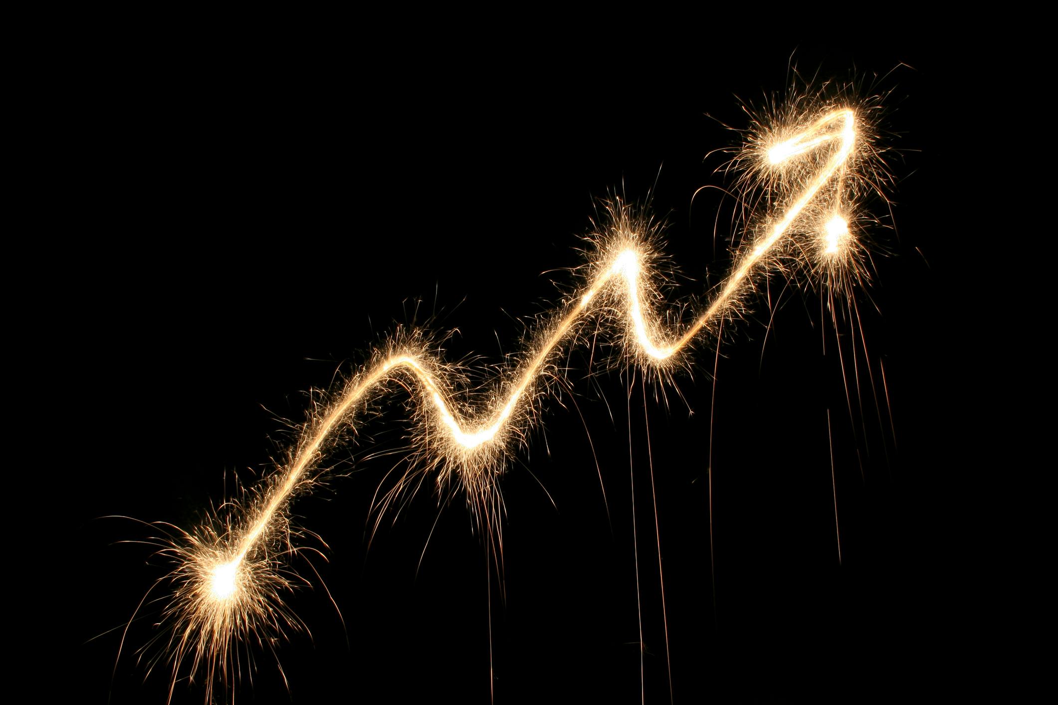 6a4fc2b86529dc9a3a7104ef Energy Markets Dreamstime