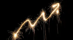 energy_markets_dreamstime