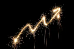 6a4fc2b86529dc9a3a7104ef Energy Markets Dreamstime