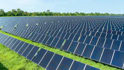 solarforcropimage01