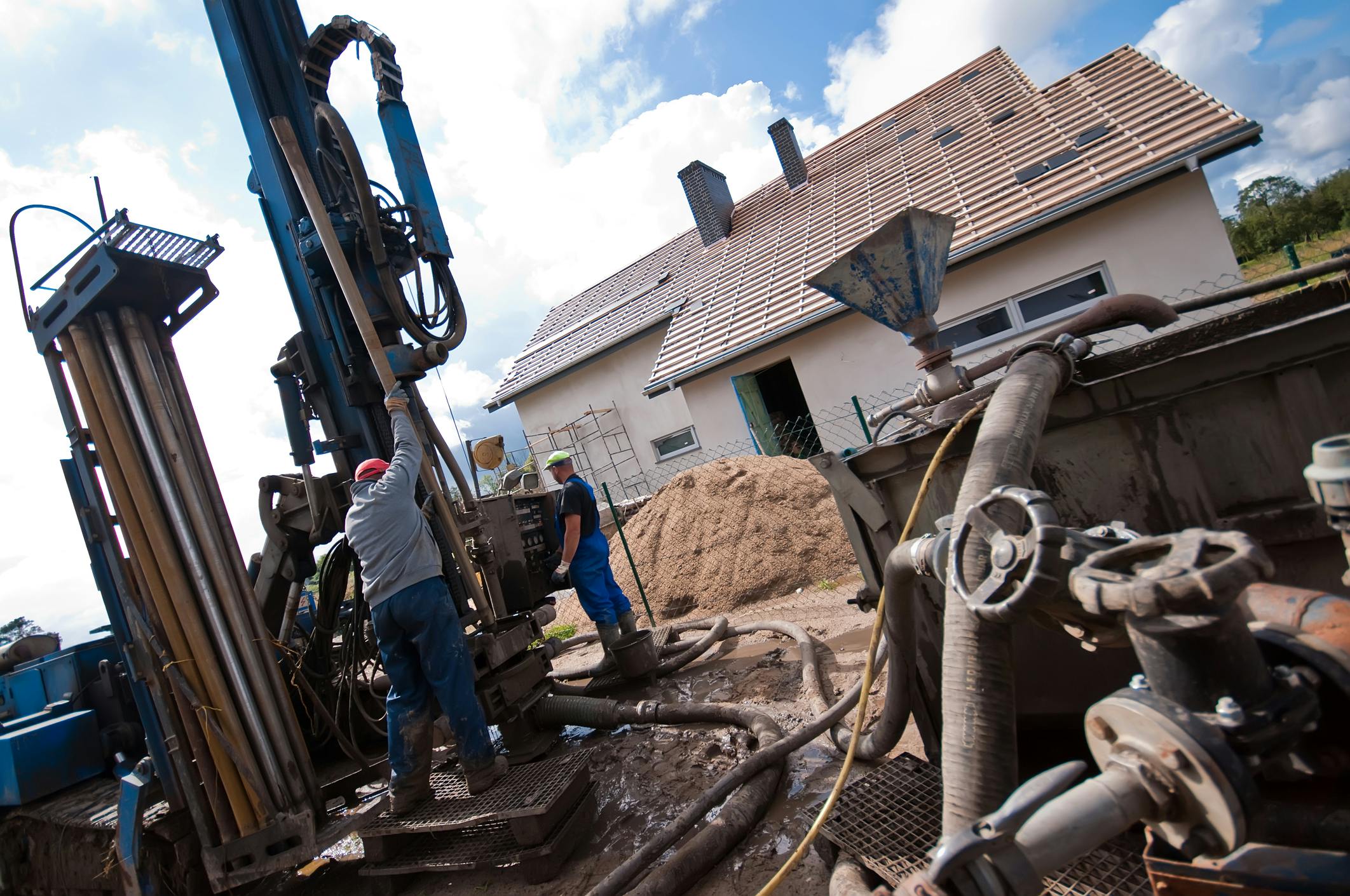 6a5151146529dc9a3a72561a Geothermal Dreamstime