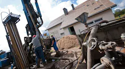 geothermal_dreamstime