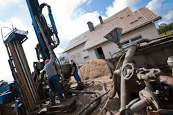 6a5151146529dc9a3a72561a Geothermal Dreamstime
