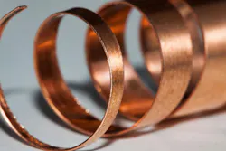 6a54e501586d6f1b3c8dcdce Copper Foto